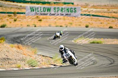 media/Oct-04-2025-Classic Track Days (Sat) [[b9f2049d9d]]/Races/230-245/